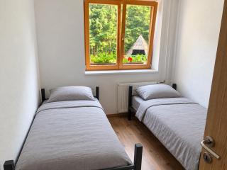 Črjanski Raj - 3