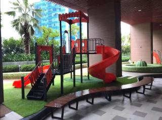 Comfortable apartment in city center - 9