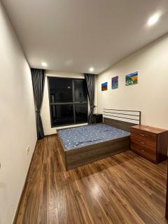 Comfortable apartment in city center - 8