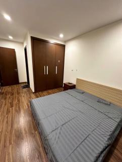 Comfortable apartment in city center - 7