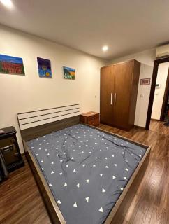 Comfortable apartment in city center - 6