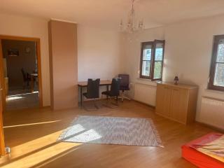 Privat-Zimmer Nähe Steyr - 7