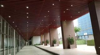 Comfortable apartment in city center - 4