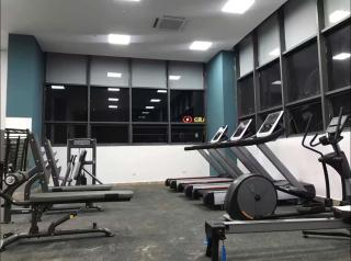Comfortable apartment in city center - 2
