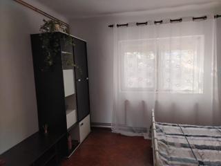 Casa Dudulica - 4