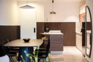 Boutique Apartments - By Harim - 9