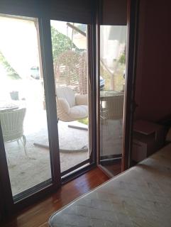 George's villa calma&nature - 5