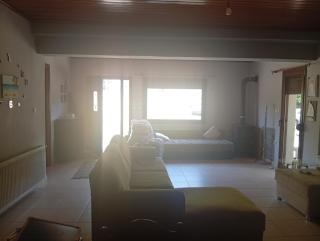George's villa calma&nature - 2