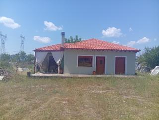 George's villa calma&nature - 1