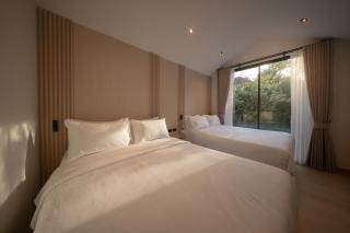 VIA Private Poolvilla 1 Sukhumvit 50 - 8