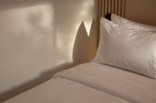 VIA Private Poolvilla 1 Sukhumvit 50 - 6