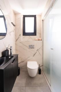 Boutique Apartments - By Harim - 3