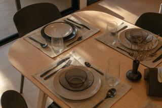 VIA Private Poolvilla 1 Sukhumvit 50 - 1