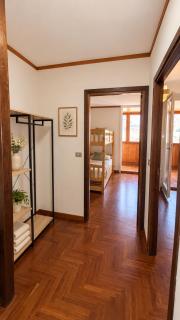 Residenza Del Matese - 1