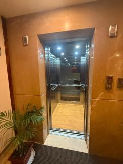 Hotel Denzong Sangrila - 4