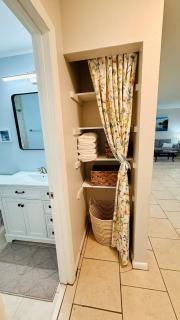 Nature Coast Retreat - 8
