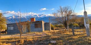Los Robledos, Alta Montaña Suite - 0