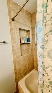 Nature Coast Retreat - 5
