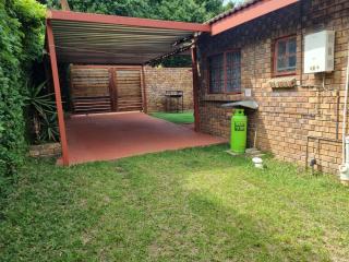 Kingfisher Hideaway - 6