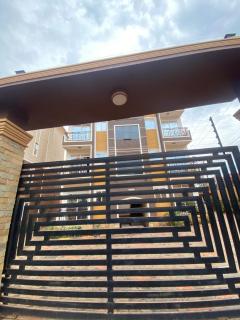 The Heaven house Kampala - 8