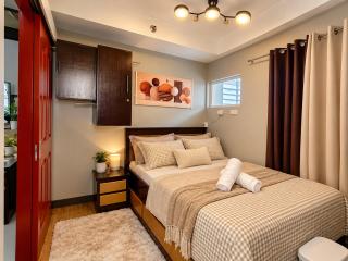 FelySuites Moldex - Baguio City - 9