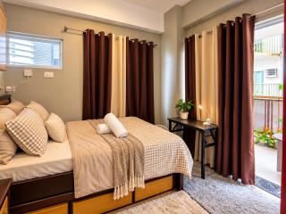 FelySuites Moldex - Baguio City - 8
