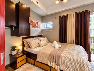 FelySuites Moldex - Baguio City - 0