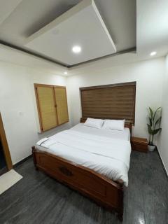 Kallery Villa Private 4BHK - 8
