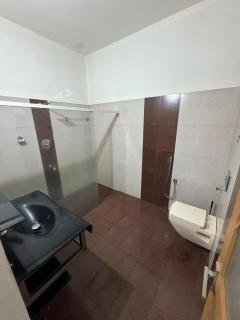 Kallery Villa Private 4BHK - 5