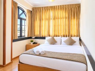 Hotel Denzong Sangrila - 7
