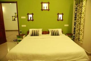 Mango Kerala Homes - 9