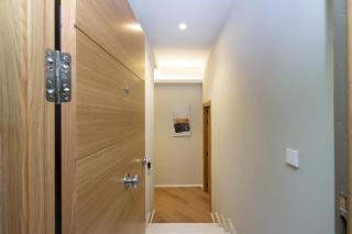 Grace Apartments - 3 bedroom City Centre - 3