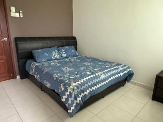 Woon Homestay - 2