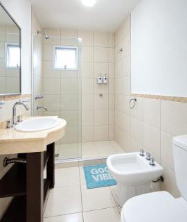 Venezia ID - Departamento hasta 4 personas - 3