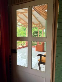 Casona Don Miguel - 2