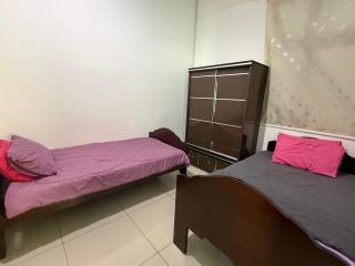 Woon Homestay - 1