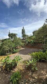 Casona Don Miguel - 1