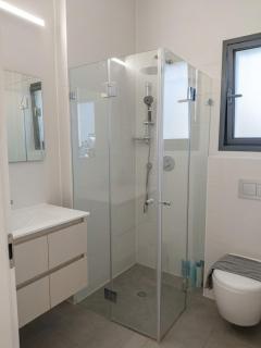 Luxury 3 Bedroom in the heart of Jerusalem - 2
