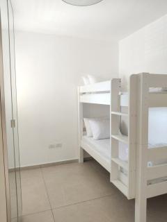 Luxury 3 Bedroom in the heart of Jerusalem - 1
