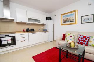 Apartments Oh La La - 7