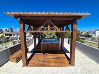 Residencial Viva Torres - Casas Privativas - 7
