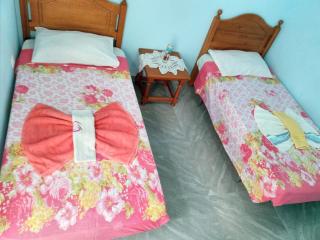 Casa Boca Morro - 5
