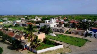 Casa Boca Morro - 1
