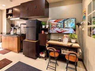 FelySuites Moldex - Baguio City - 5