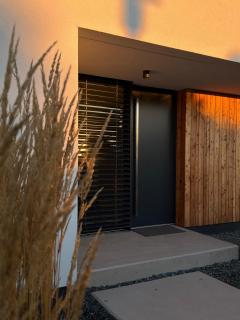 Larch Line - 6
