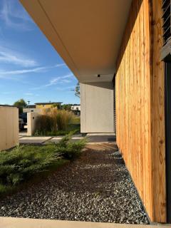 Larch Line - 5