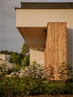 Larch Line - 3