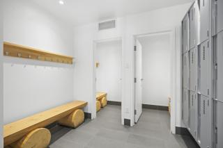 Les Eaux Bright 3BR Steps from Pool and Hot Tub - 2