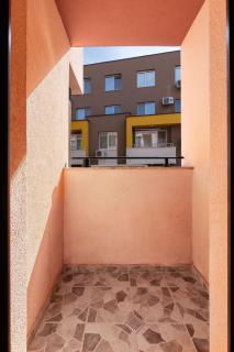 Sunny Side Studio with Paid Parking by Flat Manаger - 6
