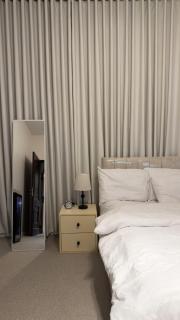 Studio 1 Al-Rifa'a Neighborhood - Qurayyat - 7